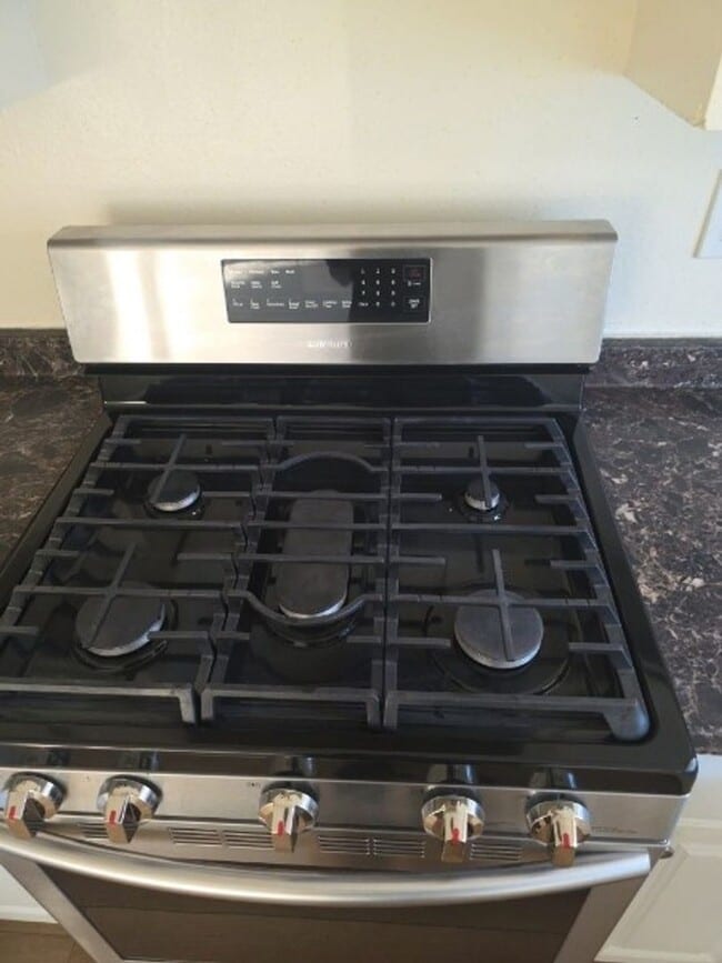 Photo - Charming 2BR Duplex in Rancho Cucamonga