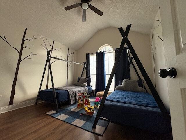 Photo - 509 Loblolly Ct