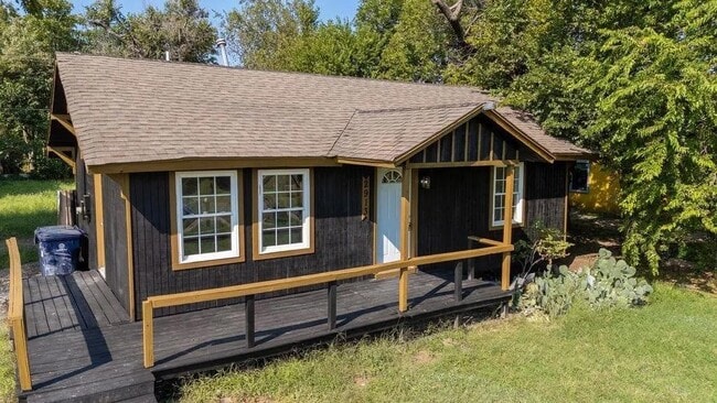 Photo - 2913 SW 13th St