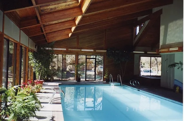 Photo - 2907 Shadow Creek Dr Unit 104