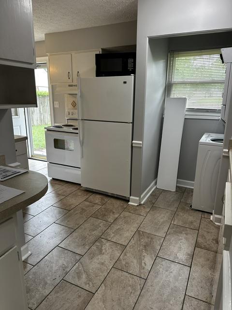 Photo - 4208 Prince Ln