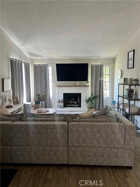 Photo - 2601 Captains Ave