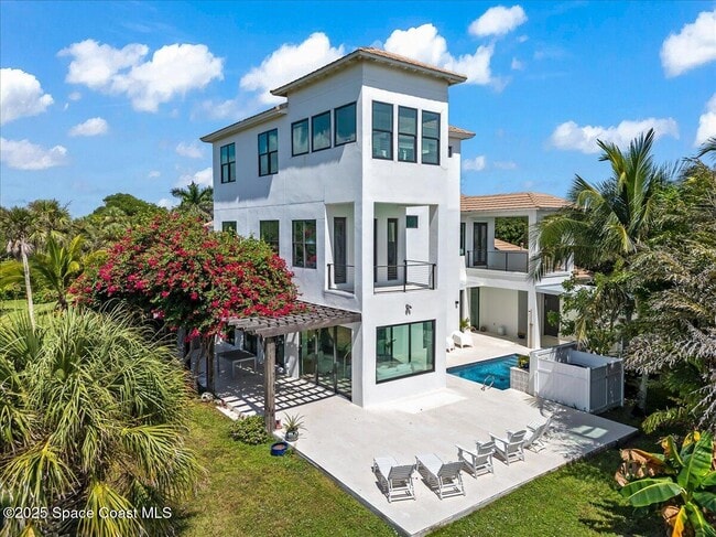 Photo - 7707 Kiawah Way