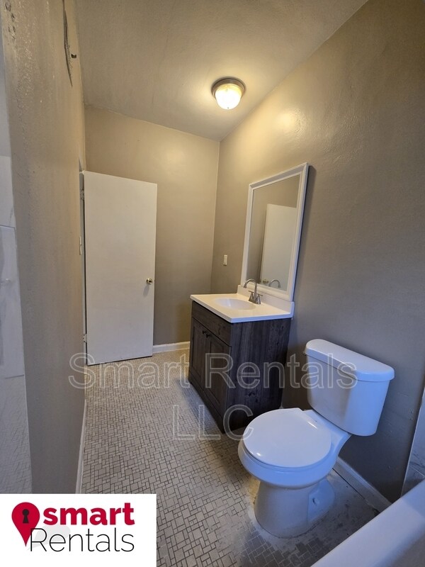 Photo - 4304 Fairview Ave