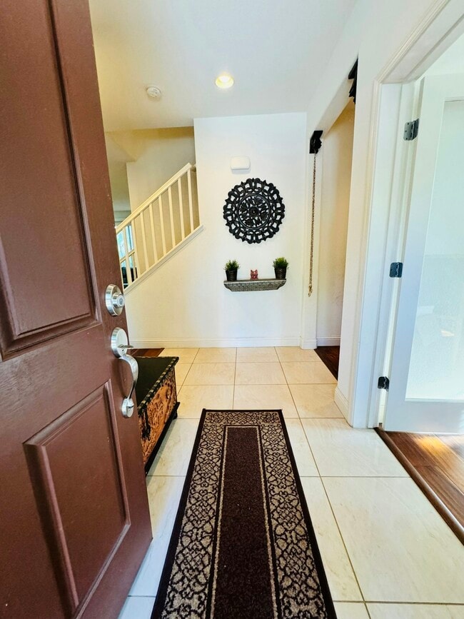 Photo - 3166 Vittoria Loop