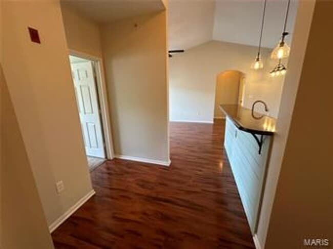 Photo - Beautiful Condo in Mehlville