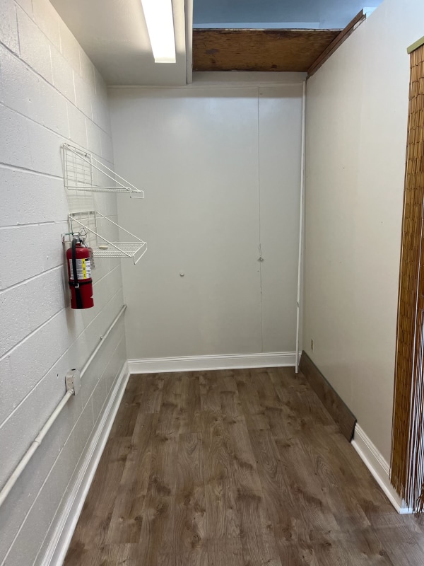 Photo - 702 Morro Bay Blvd Unidad 706