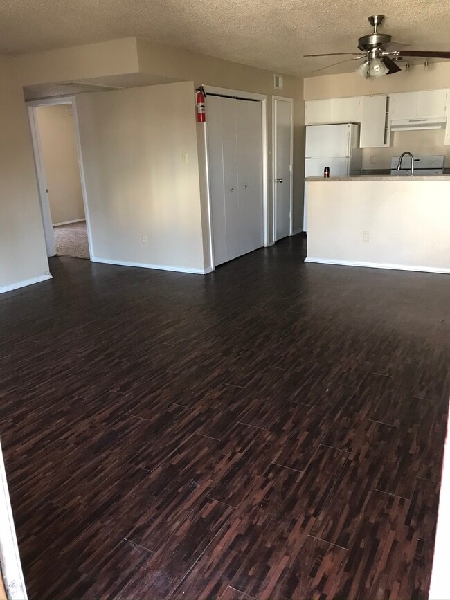 Photo - Cranford Place Apartments