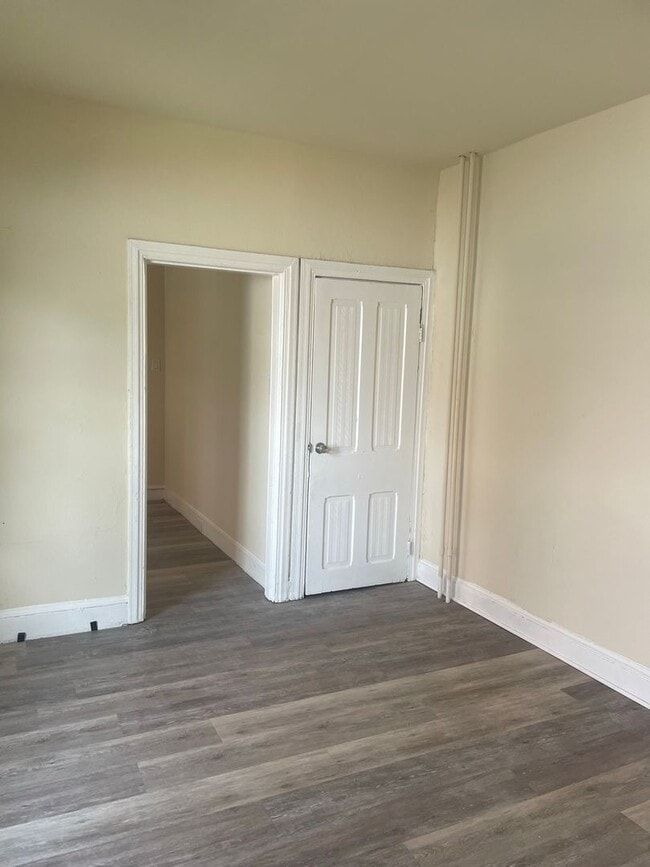 Photo - Large beautiful Home waiting for you