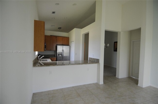 Photo - 2173 SE 2nd St