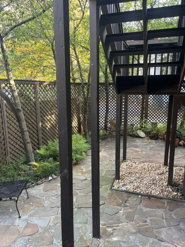 Photo - 1426 Milner Crescent