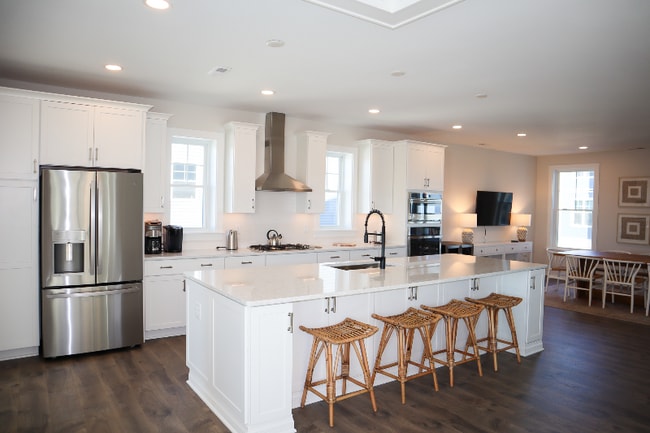 Photo - 38893 Verandah Bay Drive