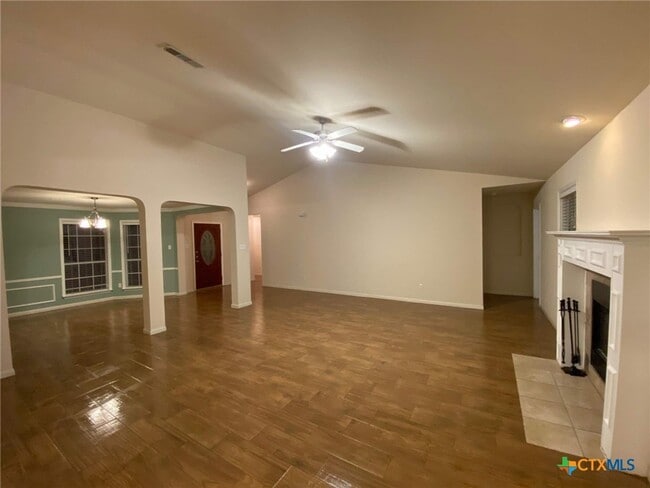 Photo - 6107 Cobalt Ln