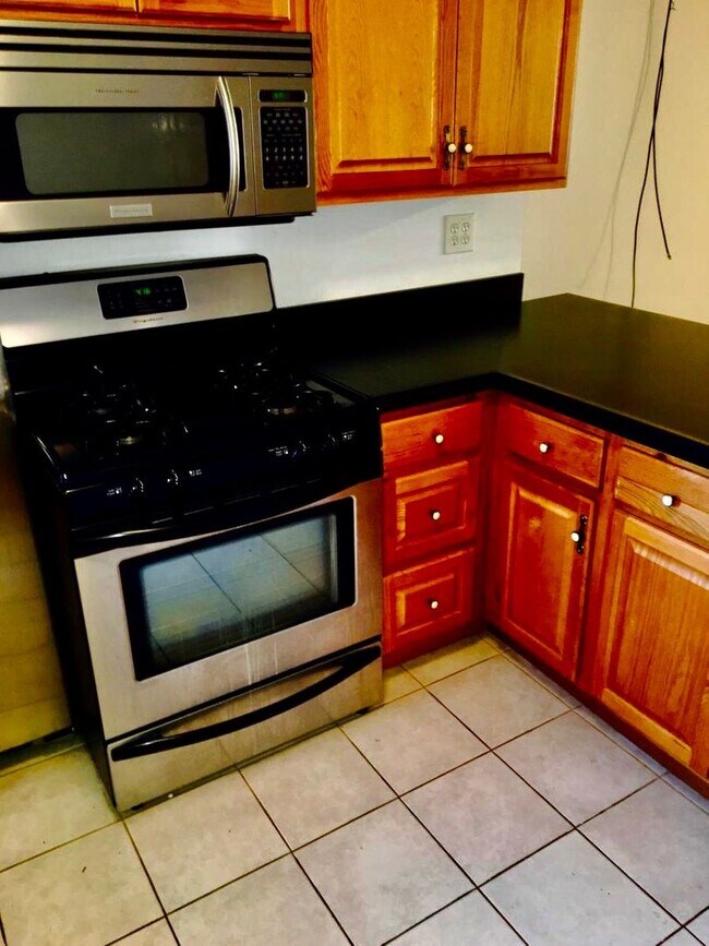 Photo - 107 S 12th St Unidad 1