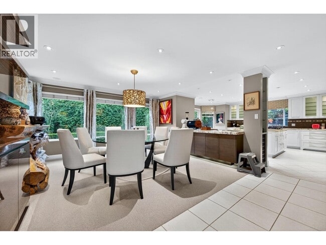 Photo - 589X Laurelwood Ct