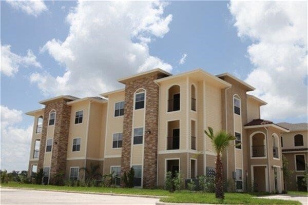 Photo - 2101 W Business 83