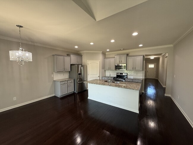 Photo - 9412 Alpine Park Ct