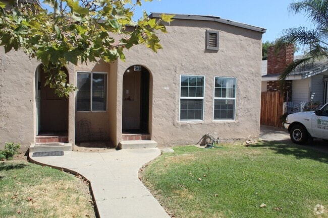Building Photo - 346-348 W Morton Ave Unit 346 W. Morton Ave. Rental