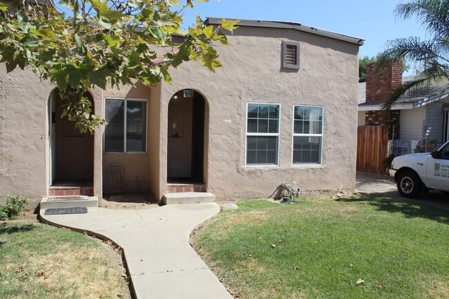 Photo - 346-348 W Morton Ave Apartment Unit 346 W. Morton Ave.