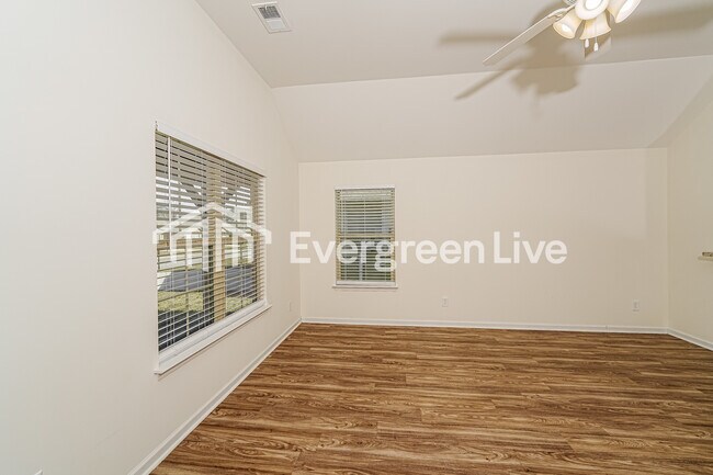 Photo - 6970 Brightwell Ln