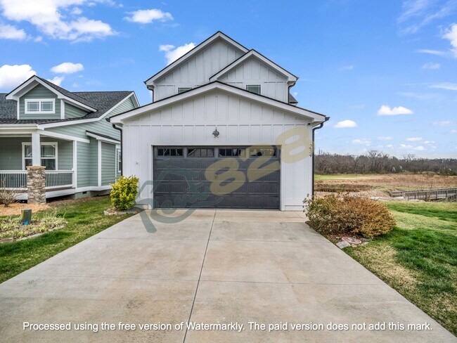 Photo - 234 Leyland Cir