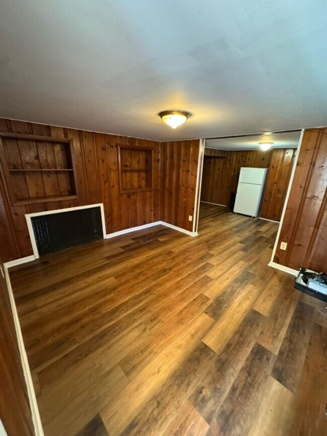 Photo - 216 N Charles St Unit B