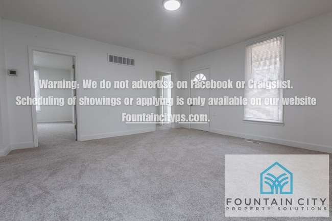 Photo - 425 Ford Ave