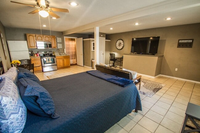 Photo - 1214 Florida St Unit Florida #A