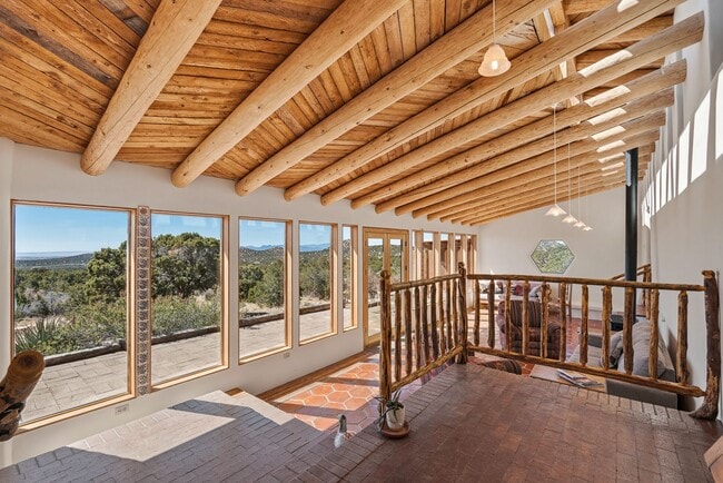 Photo - Enchanting Country Adobe