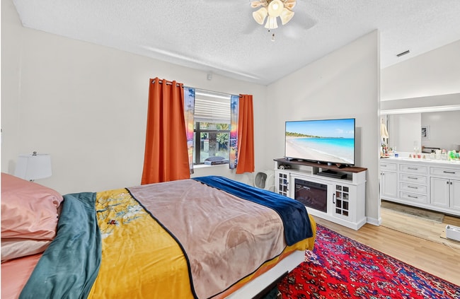 Photo - 4587 Carambola Cir S Unit 27218
