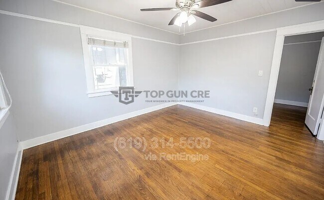 Photo - 3741-47 Bancroft St Unit 3745
