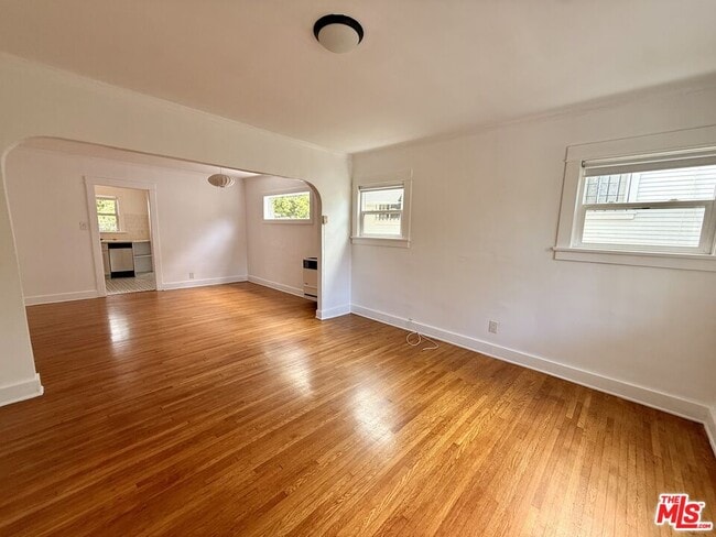 Photo - 2471 W Ave 32