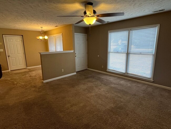 Photo - Charming 2 Bed 2 Bath Raeford Home