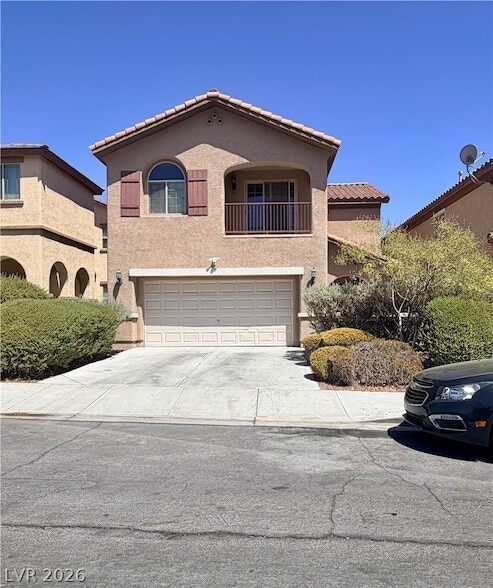 Photo - 6844 Quindio St