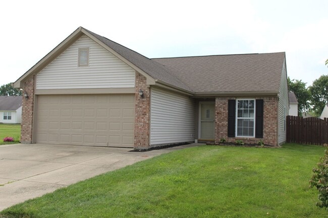 Photo - Immaculate 3 Bedroom Ranch in Avon!