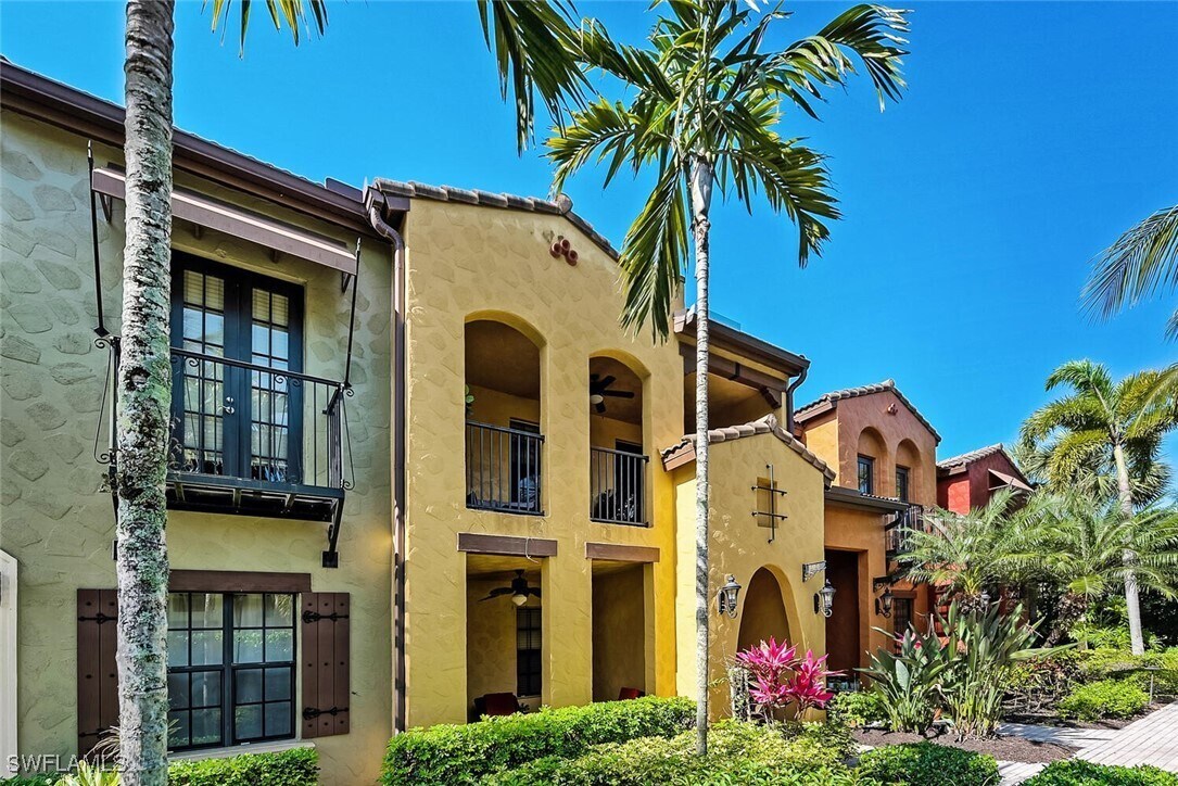 Photo - 8949 Malibu St Unit 304