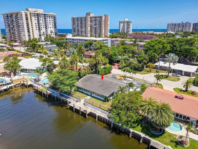 Photo - 2041 Coral Reef Dr