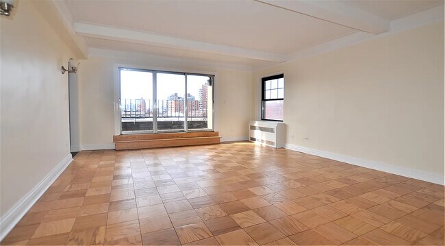Photo - 10 Gramercy Park S Apartments Unit 5