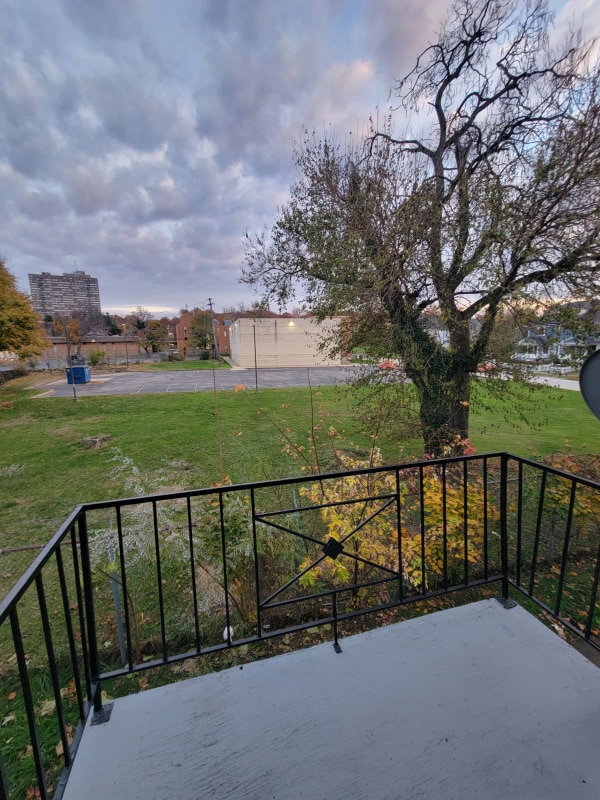 Photo - 13420 Euclid Ave Unidad 1817-307