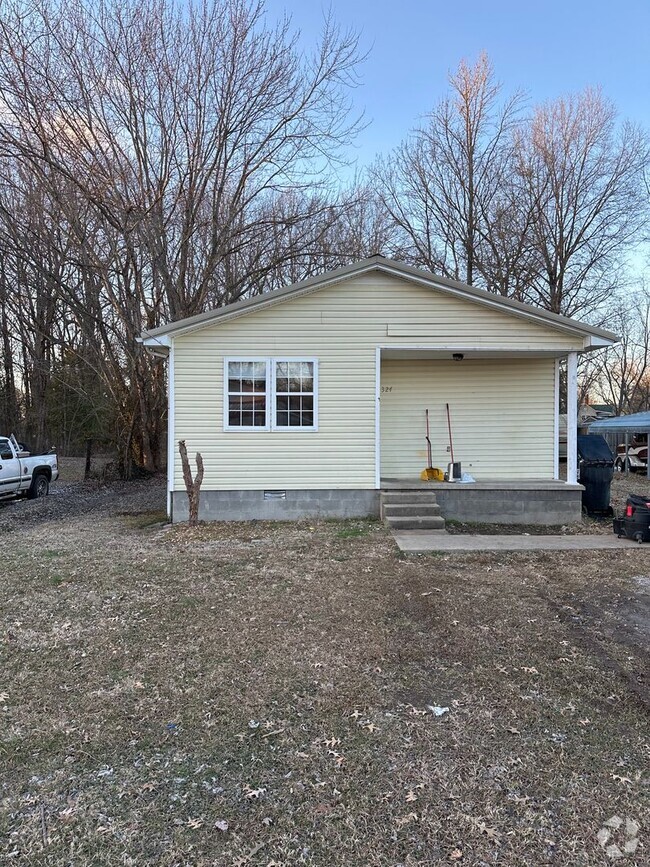 Building Photo - Charming Home in Guthrie, KY