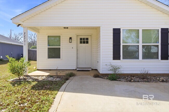 Photo - 22771 Racine St