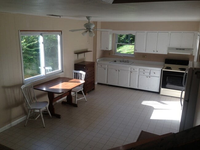 Photo - 349 Gilmore St Unit 349C