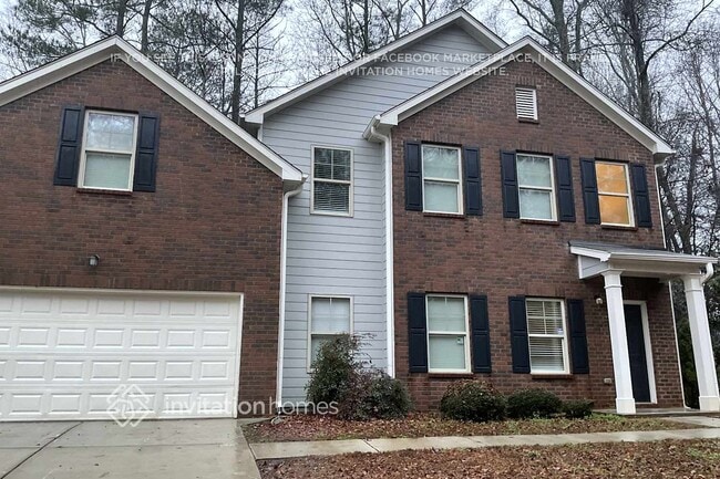 Building Photo - 57 Spring Forrest Ln