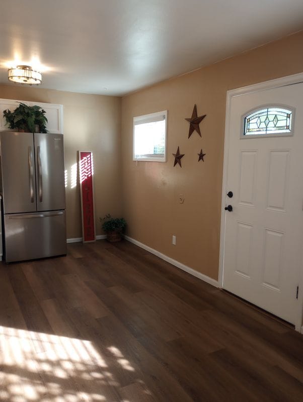 Photo - 111 Crystal Park Rd