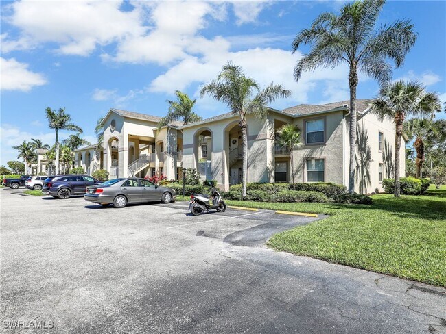 21371 Lancaster Run Unit 115