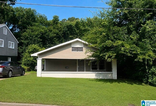 Building Photo - 5720 Court I
