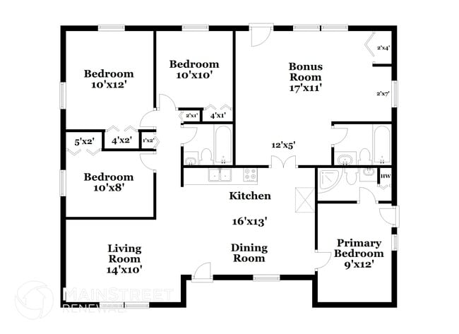 Photo - 671 Caliente Way