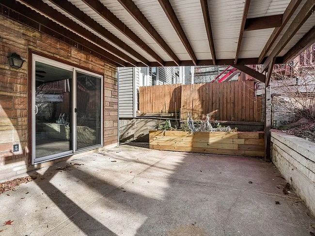Building Photo - Marlow nice home