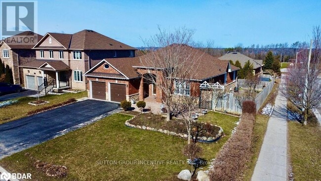 Photo - 46 Jewel House Ln Unité 1