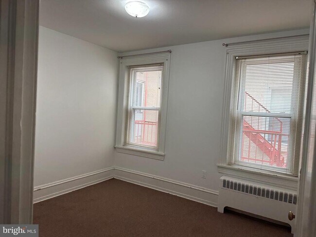 Photo - 208 W Gay St Unit 3
